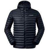Jakker Berghaus 4a000768bp6