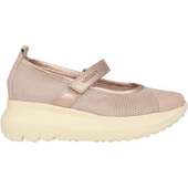 Slip-on Wonders Isaura