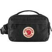 Bæltetaske Fjallraven  23796550