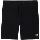 Shorts Jott Medellin 2.0