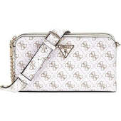 Skuldertasker Guess  -