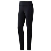 Strømpebukser Reebok Sport  Wor Pp Tight