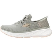 Sneakers Skechers Slip-ins Edgeride
