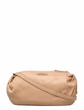 Cross Over Depeche Beige
