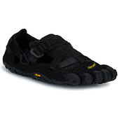 Løbesko Vibram Fivefingers Breezendal