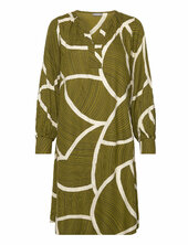 Frgita Dr 2 Fransa Green