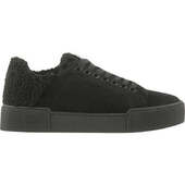 Sneakers Högl -