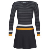 Korte Kjoler Morgan  Roxfa