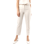 3/4-lange Bukser Iblues  Miriam