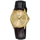 Armbåndsure Casio  Ltp1183q9a