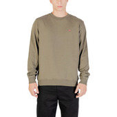 Sweatshirts Napapijri Balis Crew 1 Np0a4fqw
