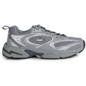 Sneakers Lacoste  49sma0020gs2