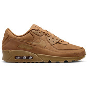 Sneakers Nike  Air Max 90 Premium Wheat
