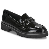Loafers Marco Tozzi  2-24700-43-018