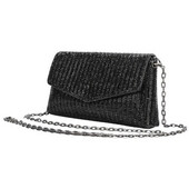 Selskabstasker La Modeuse  77167_p182842