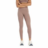 New Balance Harmony High Rise Løbetights