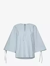 Rodebjer Gala Rodebjer Blue