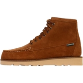 Støvler Sebago  270328