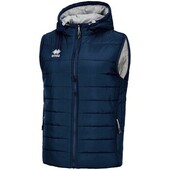 Cardigans Errea Bjorn Smanicato Ad