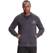 Sportsjakker Quiksilver  Zip Hoodie
