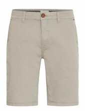 Bhmason-shorts Blend Beige