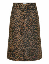 Nugigi Skirt Nümph Brown
