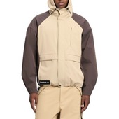 Jakker Reebok Sport Utility Shell Jacke