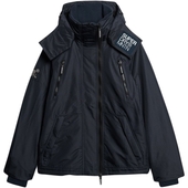 Vindjakker Superdry  246696