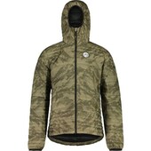 Vindjakker Maloja  Winter Daunenjacke Almajm Redown