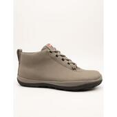 Støvletter Camper  K400481-027