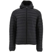 Dynejakker Jott Nico Jersey