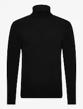 Tony Turtle Holzweiler Black