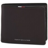 Tegnebøger Tommy Hilfiger  Am13741gb6