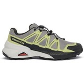 Vandresko Salomon Speedcross Peak