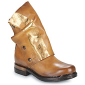 Støvler Airstep / A.s.98 B80206-101-6555
