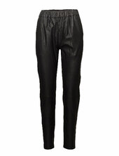 Pant Depeche Black