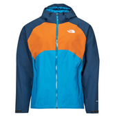 Vindjakker The North Face Stratos Jacket