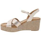Sandaler Marco Tozzi 22839742