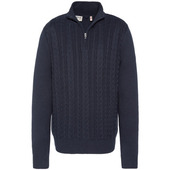 Pullovere Schott  Plfire2