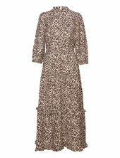 Shanaya-m Mbym Beige