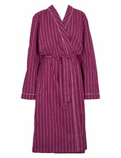 Parker Robe Missya Purple