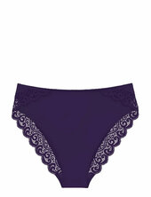 Amourette Tai Triumph Purple