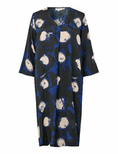 Manodetta Masai Blue