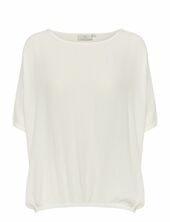 Kaamber Stanley Kaffe White