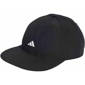 Kasketter Adidas Ht6347