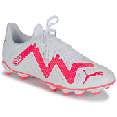 Fodboldstøvler Puma Future Play Fg/ag