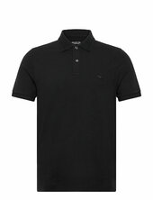 Anf Mens Knits Abercrombie & Fitch Black