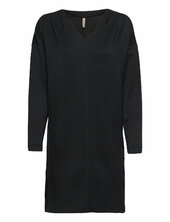 Sc-banu Soyaconcept Black
