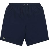 Lacoste Gh353t Swim Shorts Navy