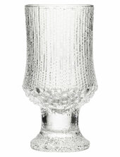 Ultima Thule Goblet 34cl 2pc Iittala